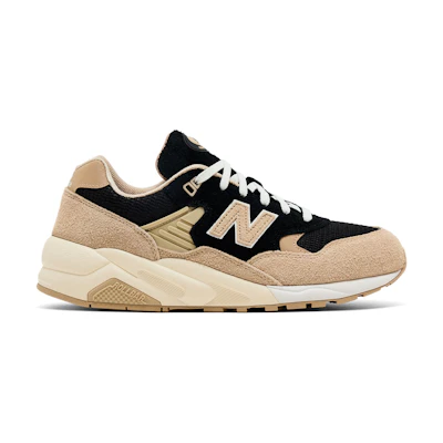 LTD Edt SBTG NB 580 'Urban Islander Part II'