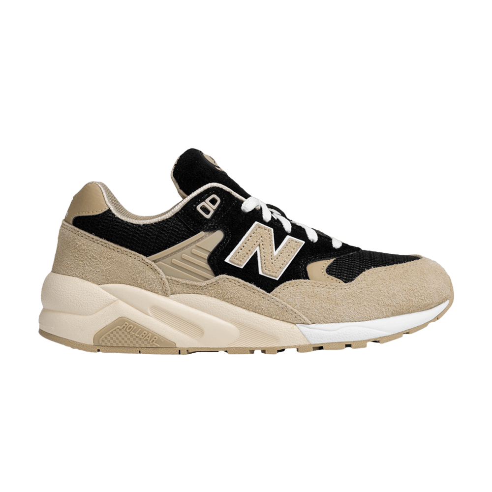Buy Limited Edt x SBTG x New Balance 580 