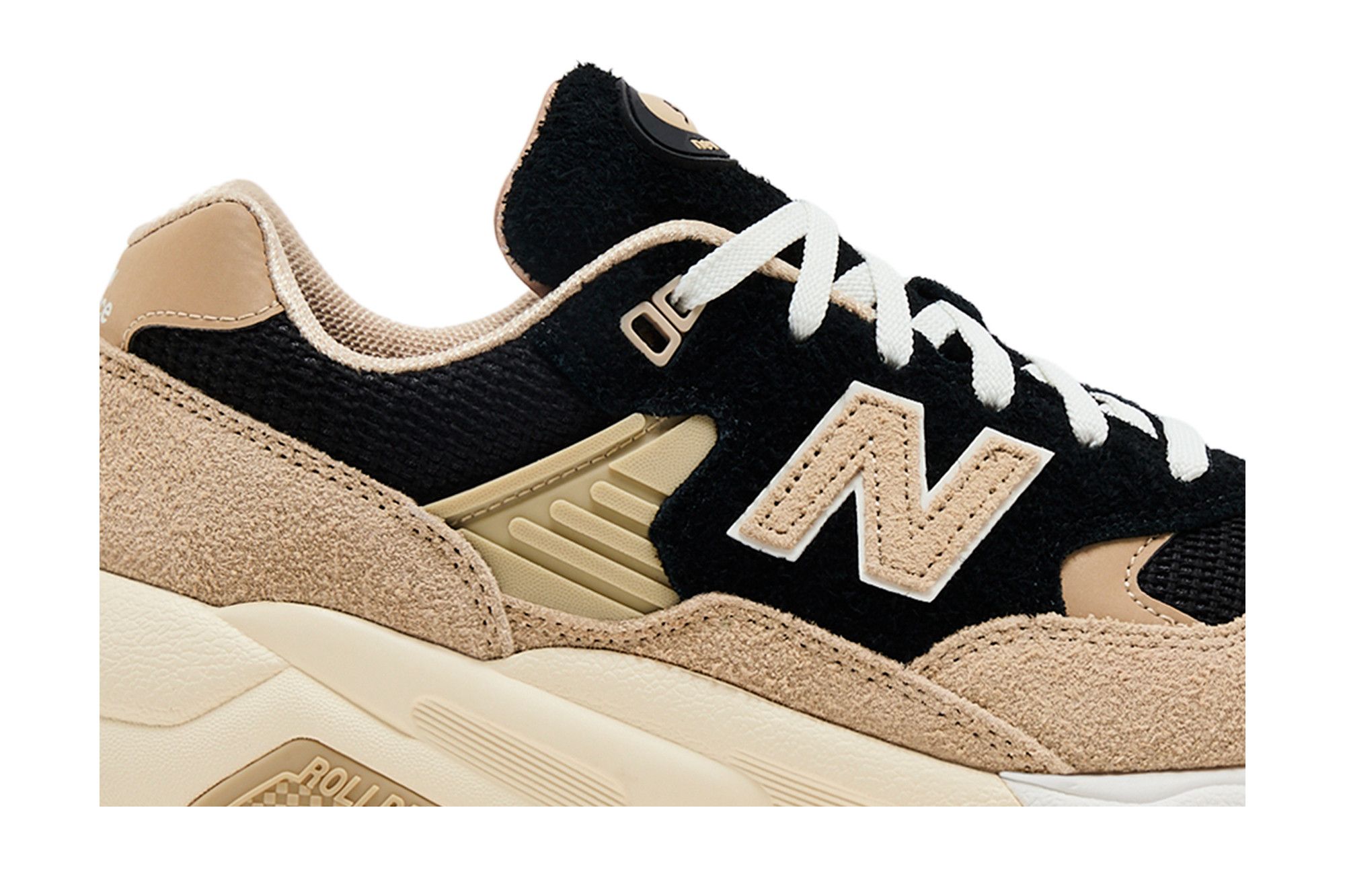 Order Limited Edt x SBTG x New Balance 580 'Urban Islander Bagian II' MT580LT2