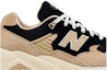 Order Limited Edt x SBTG x New Balance 580 'Urban Islander Bagian II' MT580LT2