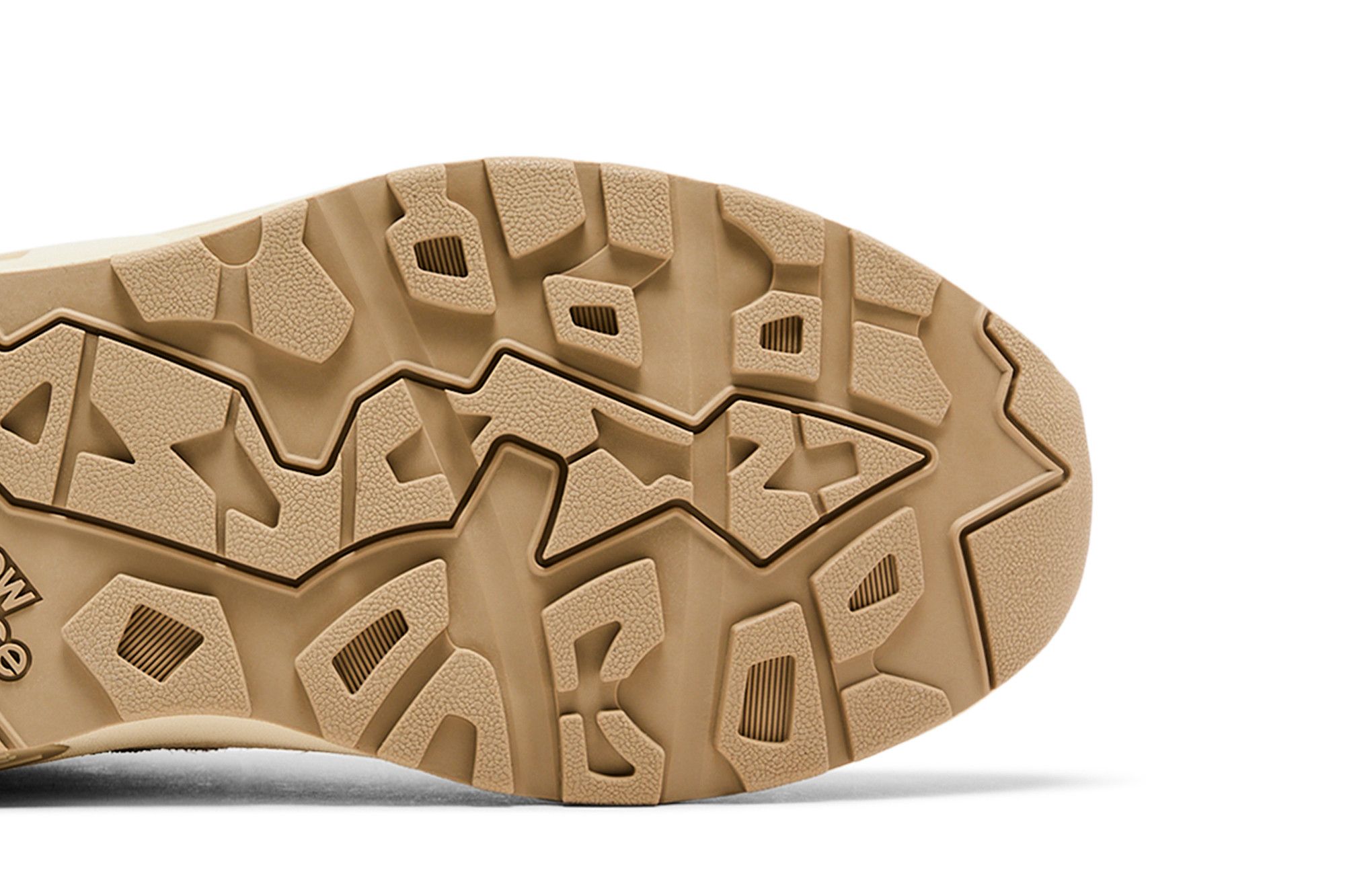 Purchase Limited Edt x SBTG x New Balance 580 'Urban Islander Bagian II' MT580LT2