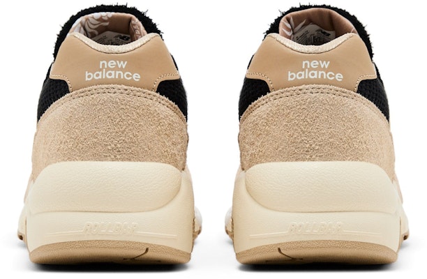 Limited Edt x SBTG x New Balance 580 'Urban Islander Bagian II' MT580LT2 Details for Limited Edt x SBTG x New Balance 580 'Urban Islander Bagian II' MT580LT2