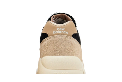 Limited Edt x SBTG x New Balance 580 'Urban Islander Part II'