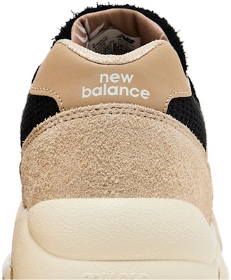 Limited Edt x SBTG x New Balance 580 'Urban Islander Bagian II' MT580LT2 Sizing Limited Edt x SBTG x New Balance 580 'Urban Islander Bagian II' MT580LT2