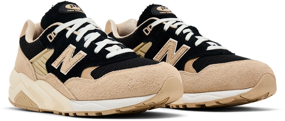 Limited Edt x SBTG x New Balance 580 'Urban Islander Bagian II' MT580LT2 Cheap Limited Edt x SBTG x New Balance 580 'Urban Islander Bagian II' MT580LT2