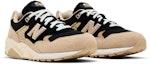 Cheap Limited Edt x SBTG x New Balance 580 'Urban Islander Bagian II' MT580LT2
