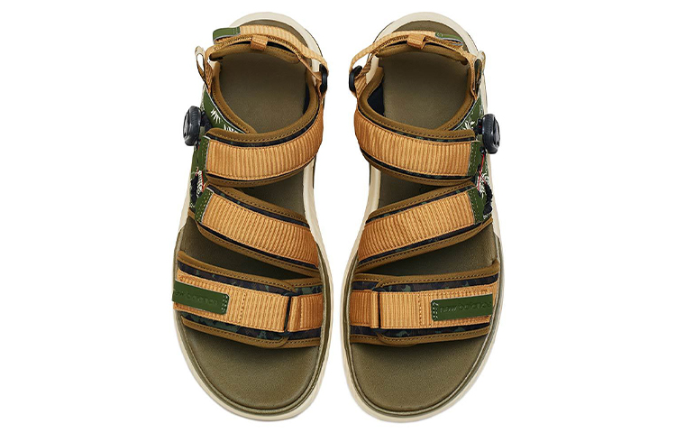 Shop 리미티드 에디션 x SBTG x 뉴발란스 900 '어반 아일랜더' SDL900SB