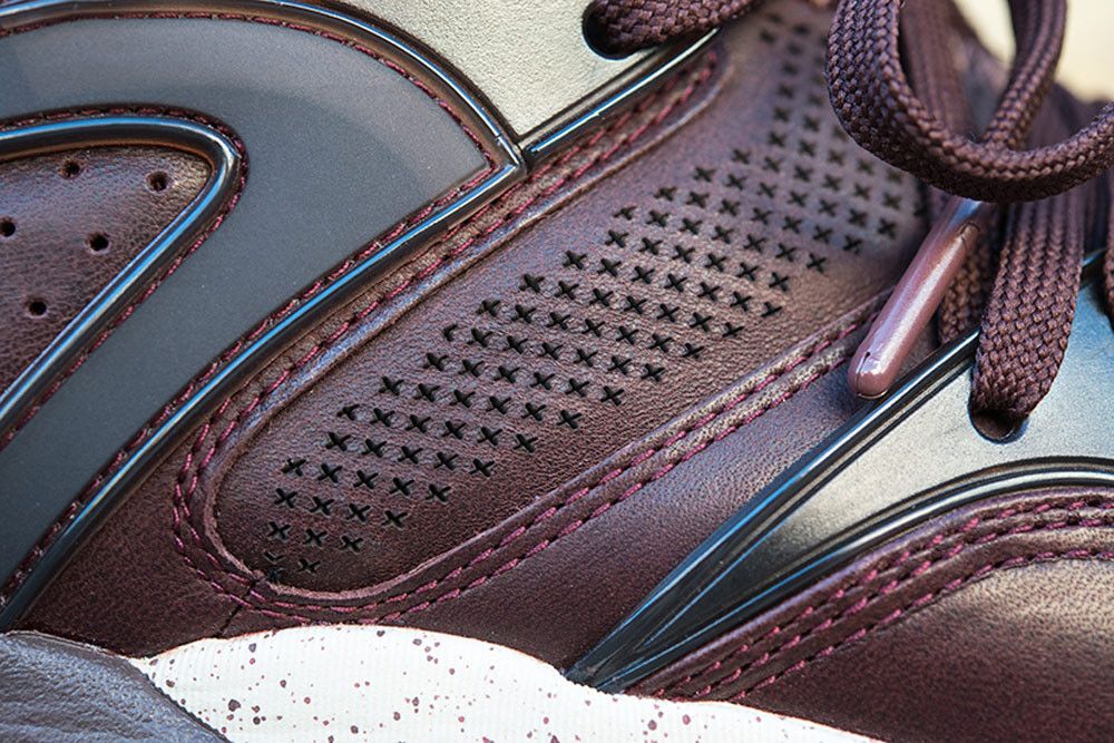 Order LimitEDitions x Puma Blaze of Glory 'All Saints' Edisi Terhad 358679-01