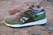 LimitEDitions x Reebok Ventilator CN 'Sulphur 16' M48367