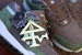 LimitEDitions x Reebok Ventilator CN 'Sulphur 16' M48367
