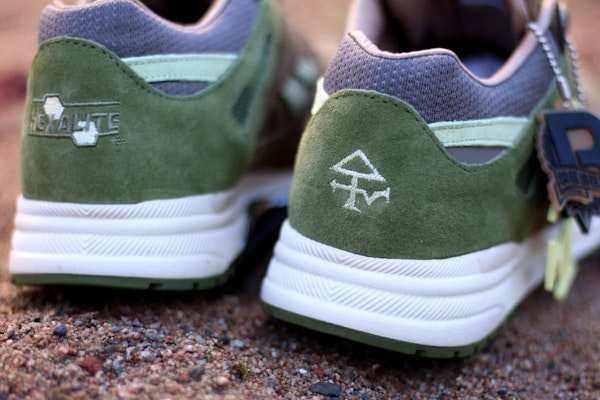 限量版 x Reebok Ventilator CN '硫磺16' M48367 Purchase 限量版 x Reebok Ventilator CN '硫磺16' M48367