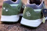 Purchase LimitEDitions x Reebok Ventilator CN 'Sulphur 16' M48367