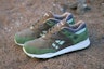 Details for LimitEDitions x Reebok Ventilator CN 'Sulphur 16' M48367