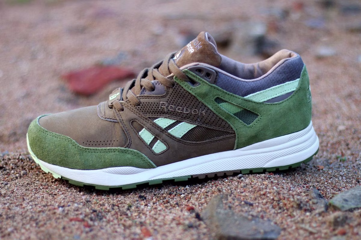 limit-ed-itions-x-reebok-ventilator-cn-sulphur-16