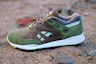 Buy LimitEDitions x Reebok Ventilator CN ''Soufre 16'' M48367