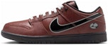 Buy Limosine Skateboards x Nike Dunk Low SB 'Kulit Bola Keranjang' HJ4131-200