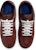 Limosine Skateboards x Nike Dunk Low SB 'Kulit Bola Keranjang' HJ4131-200