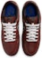 Lookbook Limosine Skateboards x Nike Dunk Low SB 'Kulit Bola Keranjang' HJ4131-200