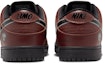 Purchase Limosine Skateboards x Nike Dunk Low SB 'Kulit Bola Keranjang' HJ4131-200