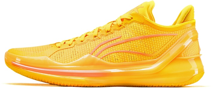 LINING Blade 4 v2 'Kuning' ABAU037-5 Buy LINING Blade 4 v2 'Kuning' ABAU037-5