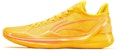 LINING Blade 4 v2 'Kuning' ABAU037-5