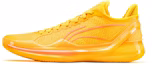 Buy LINING Blade 4 v2 'Kuning' ABAU037-5