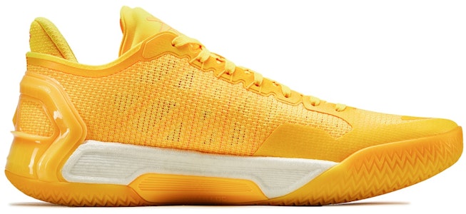 LINING Blade 4 v2 'Kuning' ABAU037-5 Order LINING Blade 4 v2 'Kuning' ABAU037-5