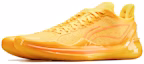 Lookbook LINING Blade 4 v2 'Kuning' ABAU037-5