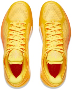 LINING Blade 4 v2 'Kuning' ABAU037-5 Shop LINING Blade 4 v2 'Kuning' ABAU037-5