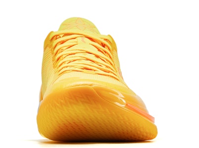 LINING Blade 4 v2 'Kuning' ABAU037-5 Purchase LINING Blade 4 v2 'Kuning' ABAU037-5