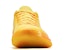 LINING Blade 4 v2 'Kuning' ABAU037-5
