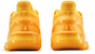LINING Blade 4 v2 'Kuning' ABAU037-5