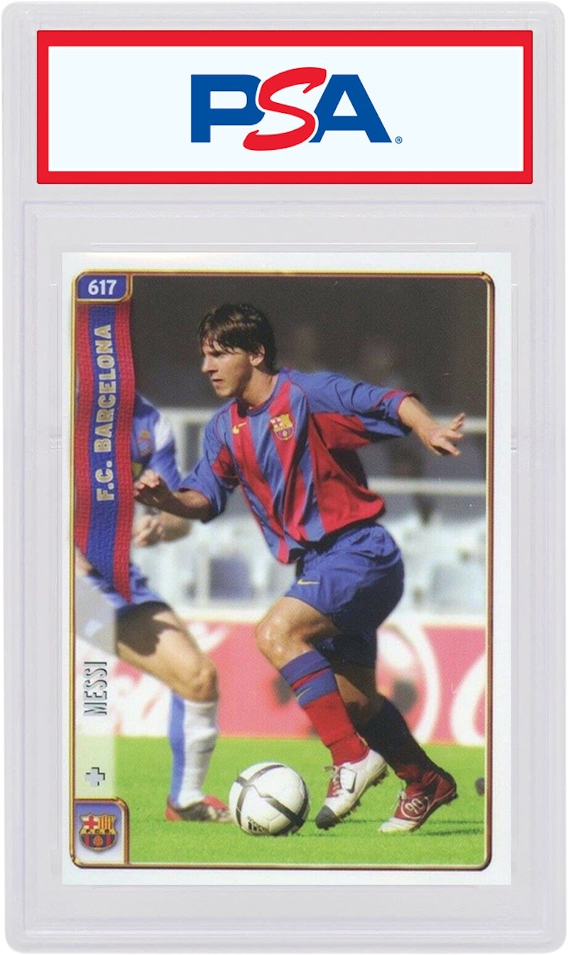 lionel-messi-2004-mundicromo-fichas-617