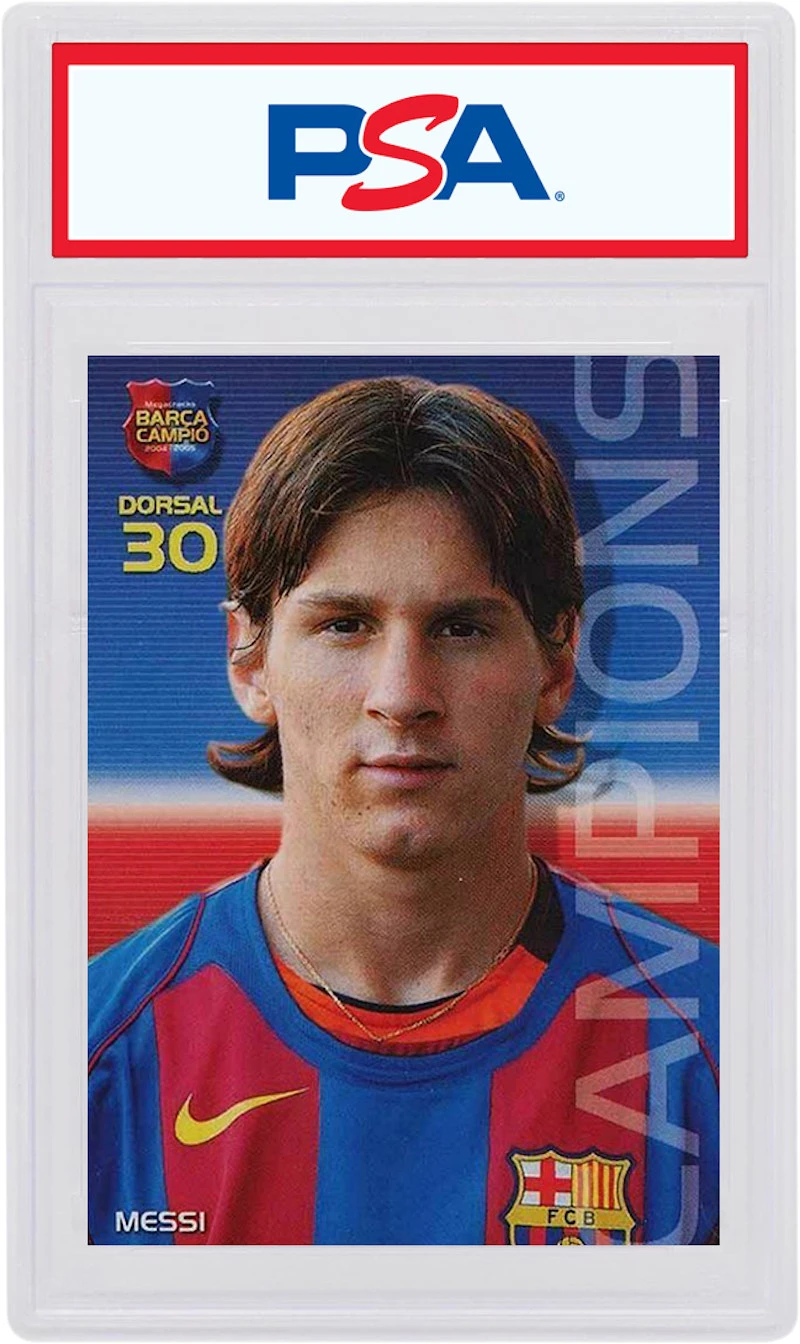lionel-messi-2004-panini-sports-mega-cracks-barca-accion-35