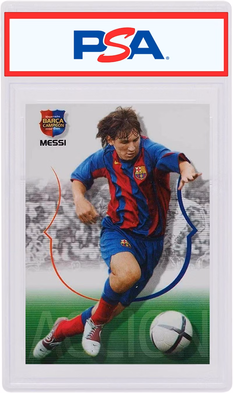 lionel-messi-2004-panini-sports-mega-cracks-barca-accion-62