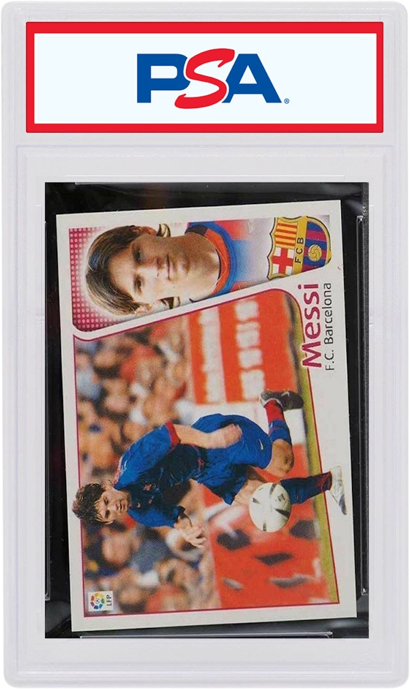 lionel-messi-2004-panini-stickers-colleciones-este