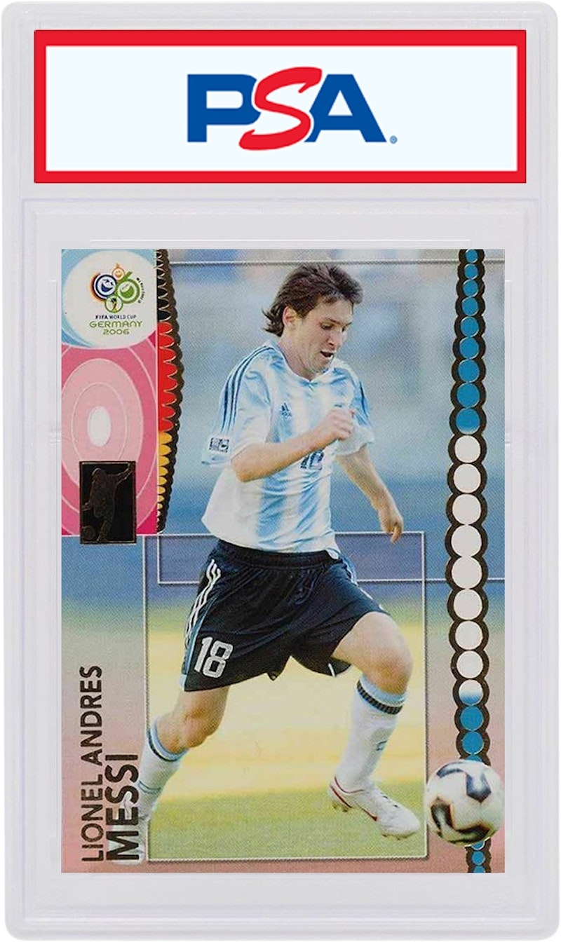 lionel-messi-2006-panini-world-cup-germany-47
