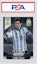 Buy Lionel Messi 2014 Panini Prizm World Cup #12