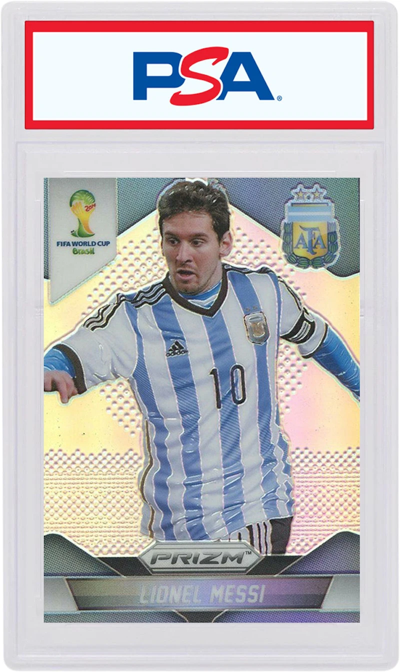 lionel-messi-2014-panini-prizm-world-cup-silver-12
