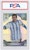 Lionel Messi 2014 Panini Prizm World Cup Silver #12