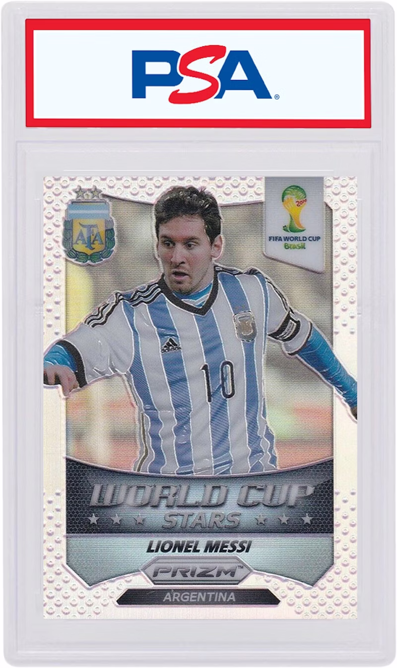 lionel-messi-2014-panini-prizm-world-cup-stars-silver-1