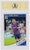 Lionel Messi 2018 Donruss Soccer Optic #1