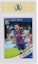 Order Lionel Messi 2018 Donruss Soccer Optic #1