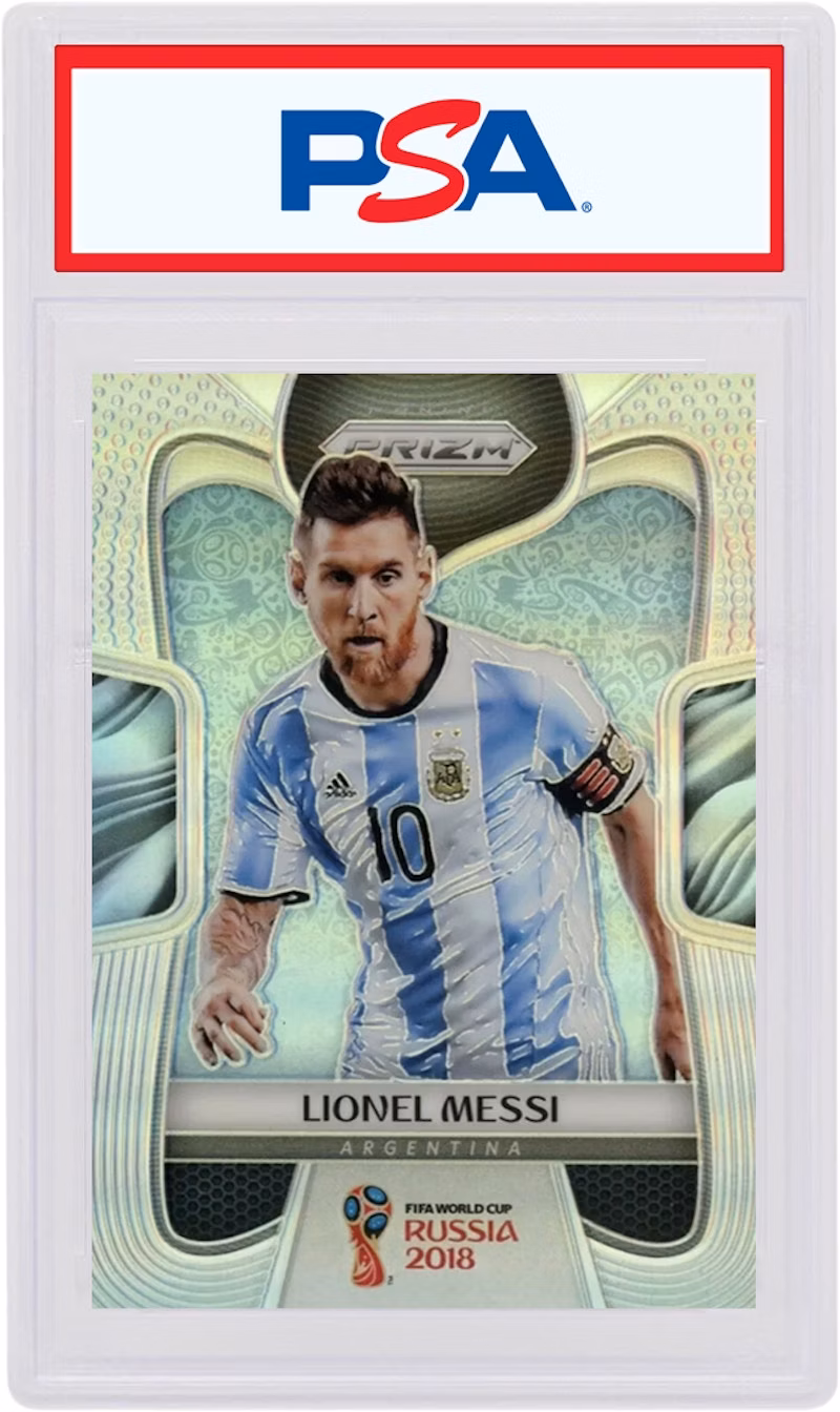 lionel-messi-2018-panini-prizm-world-cup-silver-1