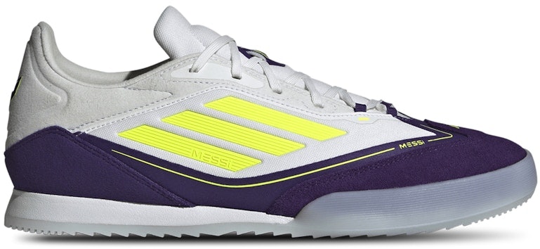 lionel-messi-x-adidas-adizero-f50-freestyle-24-triunfo-estelar-pack-ie-9094