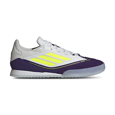 Lionel Messi adidas Adizero F50 Freestyle 24 'Triunfo Estelar Pack'