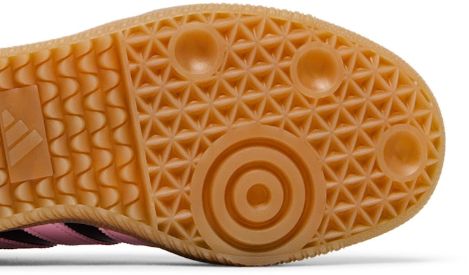 Lionel Messi x adidas Samba "Inter Miami CF - Maillot Extérieur" IH8157 Purchase Lionel Messi x adidas Samba "Inter Miami CF - Maillot Extérieur" IH8157