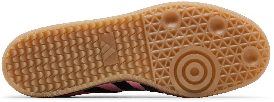 Lionel Messi x adidas Samba 'Inter Miami CF - Camiseta Local en Relieve' JP7844 Purchase Lionel Messi x adidas Samba 'Inter Miami CF - Camiseta Local en Relieve' JP7844
