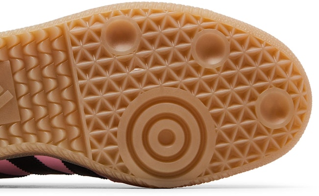 梅西 x Adidas Samba「邁阿密國際CF壓印主場球衣」 JP7844 Purchase 梅西 x Adidas Samba「邁阿密國際CF壓印主場球衣」 JP7844