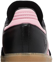 Lionel Messi x adidas Samba 'Inter Miami CF - Camiseta Visitante en Relieve' JP7845 Sizing Lionel Messi x adidas Samba 'Inter Miami CF - Camiseta Visitante en Relieve' JP7845